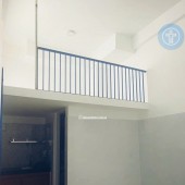 Phòng trọ 3tr3 - Tân Phú
